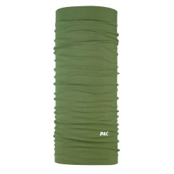 P.A.C. Original Neckwear - Μαντήλι Λαιμού - Cypress