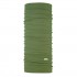P.A.C. Original Neckwear - Μαντήλι Λαιμού - Cypress