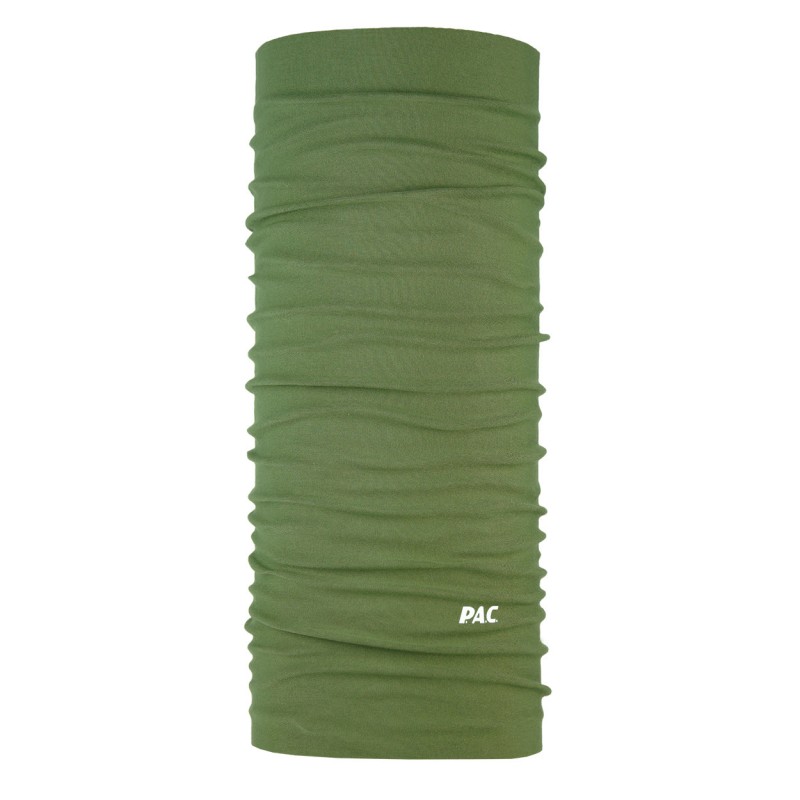 P.A.C. Original Neckwear - Μαντήλι Λαιμού - Cypress