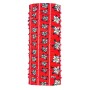 P.A.C. Original Neckwear - Μαντήλι Λαιμού - Edelweiss Rot