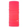 P.A.C. Original Neckwear - Μαντήλι Λαιμού - Neon Pink
