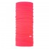 P.A.C. Original Neckwear - Μαντήλι Λαιμού - Neon Pink