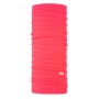 P.A.C. Original Neckwear - Μαντήλι Λαιμού - Neon Pink