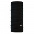 P.A.C. Original Neckwear - Μαντήλι Λαιμού - Total Black