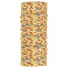 P.A.C. Original Neckwear - Μαντήλι Λαιμού - Orientilic