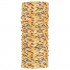 P.A.C. Original Neckwear - Μαντήλι Λαιμού - Orientilic