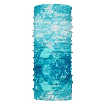 P.A.C. Original Neckwear - Μαντήλι Λαιμού - Pleya