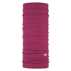 P.A.C. Original Neckwear - Μαντήλι Λαιμού - Plum