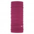P.A.C. Original Neckwear - Μαντήλι Λαιμού - Plum
