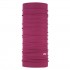 P.A.C. Original Neckwear - Μαντήλι Λαιμού - Plum