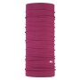 P.A.C. Original Neckwear - Μαντήλι Λαιμού - Plum