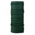 P.A.C. Original Neckwear - Μαντήλι Λαιμού - Raweke