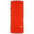 P.A.C. Original Neckwear - Μαντήλι Λαιμού - Red