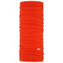 P.A.C. Original Neckwear - Μαντήλι Λαιμού - Red