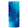 P.A.C. Original Neckwear - Μαντήλι Λαιμού - Streamlined