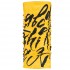 P.A.C. Original Neckwear - Μαντήλι Λαιμού - Tiparo