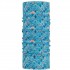 P.A.C. Original Neckwear - Μαντήλι Λαιμού - Treeblue