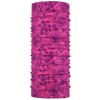 P.A.C. Recycled Merino Tech - Μαντήλι Λαιμού - Virala