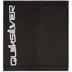 QUIKSILVER Misty - Μαντήλι Λαιμού - True Black