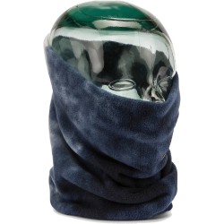 VOLCOM Wilder - Λαιμός Polar Fleece - Storm Tie Dye