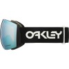 Oakley Flight Deck™ L Factory Pilot - Μάσκα Ski/Snowboard - Black/Prizm Sapphire Iridium