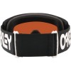 Oakley Line Miner™ Factory Pilot L - Μάσκα Ski/Snowboard - Black/Prizm Sapphire iridium