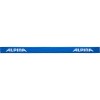 ALPINA SCARABEO Junior Doubleflex Hicon - Παιδική Mάσκα ski - Light blue