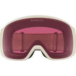 Oakley Flight Tracker™ L - Μάσκα Ski/Snowboard - Dark Brush/Prizm Snow Dark Grey