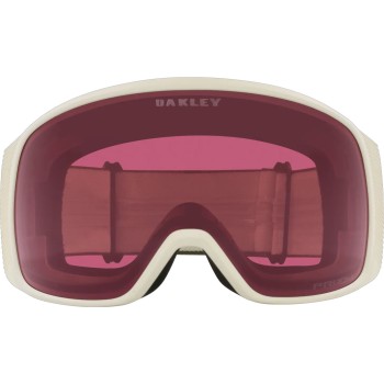 Oakley Flight Tracker™ L - Μάσκα Ski/Snowboard - Dark Brush/Prizm Snow Dark Grey