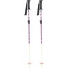 K2 K2 Sprout Ski Poles - Adjustable Junior ski pole - Off White