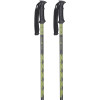 K2 Power Aluminum - Ski Poles - Green