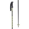 K2 Power Aluminum - Ski Poles - Green