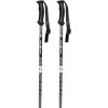 K2 Power Composite - Men's ski Poles - Gunmetal