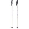 K2 Style Aluminum - Γυναικεία Μπατόν Ski - Taupe