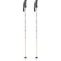 K2 Style Aluminum - Γυναικεία Μπατόν Ski - Taupe
