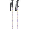 K2 Style Aluminum - Women's Ski Poles - Taupe