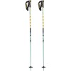 K2 Freeride 16 -  Γυναικεία Μπατόν Freeride - Sea Foam
