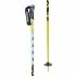 K2 Freeride 18 Poles - Μπατόν Freeride - Green