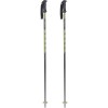 K2 Power Aluminum - Μπατόν Ski - Green