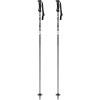 K2 Power Composite - Ανδρικά Μπατόν ski - Gunmetal