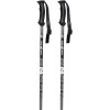 K2 Power Composite - Ανδρικά Μπατόν ski - Gunmetal