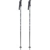 K2 Style Aluminum - Γυναικεία Μπατόν Ski - Black