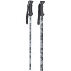 K2 Style Aluminum - Γυναικεία Μπατόν Ski - Black