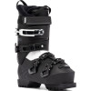 K2 B.F.C 75 W Gripwalk - Women's Ski Boots