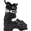 K2 B.F.C 75 W Gripwalk - Women's Ski Boots