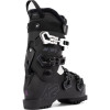 K2 B.F.C 75 W Gripwalk - Women's Ski Boots
