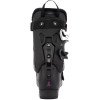 K2 B.F.C 75 W Gripwalk - Women's Ski Boots