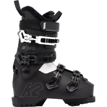 K2 B.F.C 75 W Gripwalk - Women's Ski Boots 