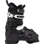 K2 B.F.C 75 W Gripwalk - Women's Ski Boots 