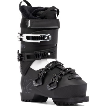 K2 B.F.C 75 W Gripwalk - Γυναικείες Μπότες Ski